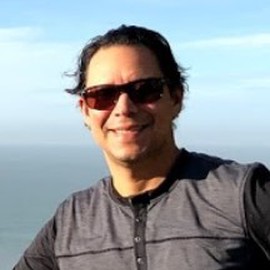 Jose Rico